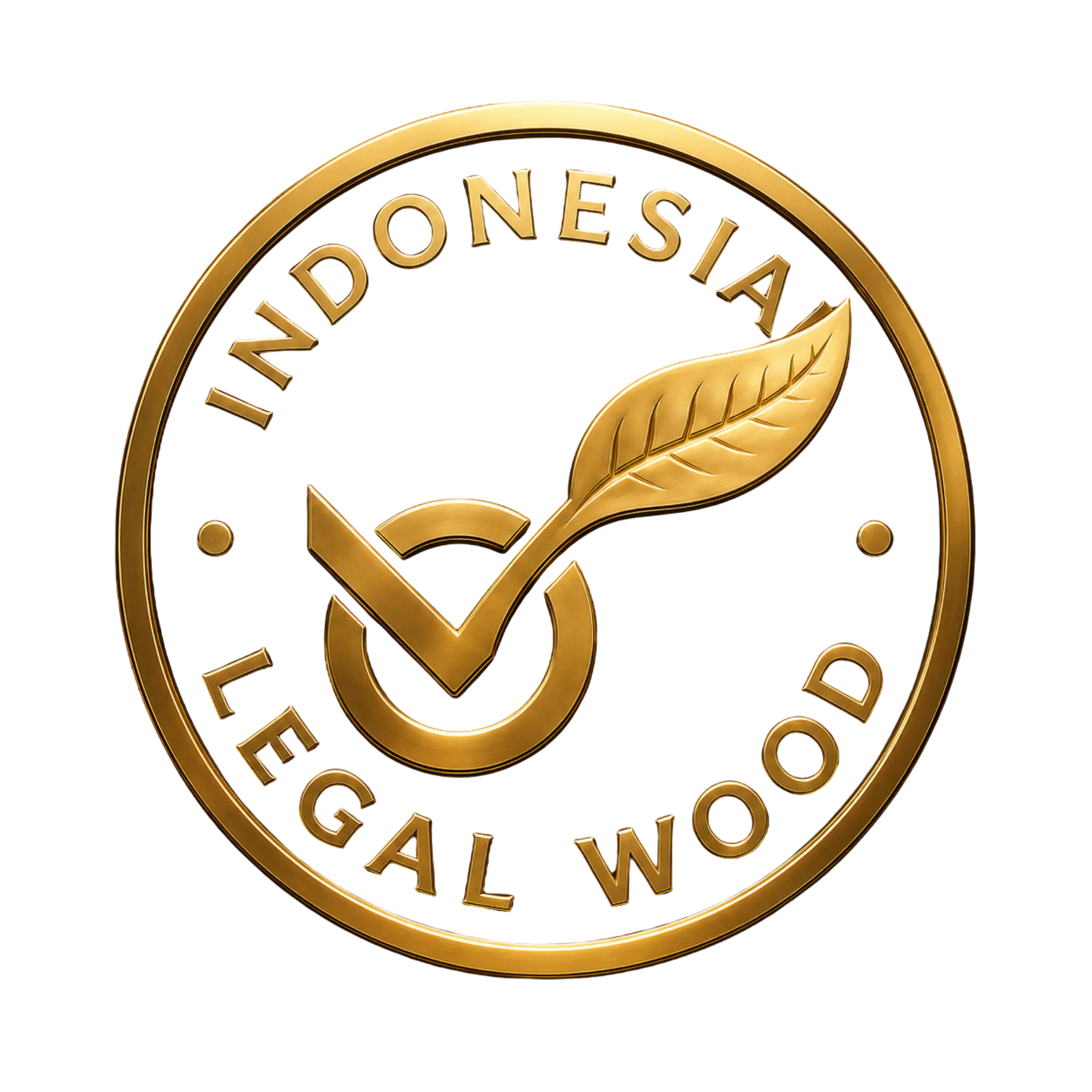 ILW Certified