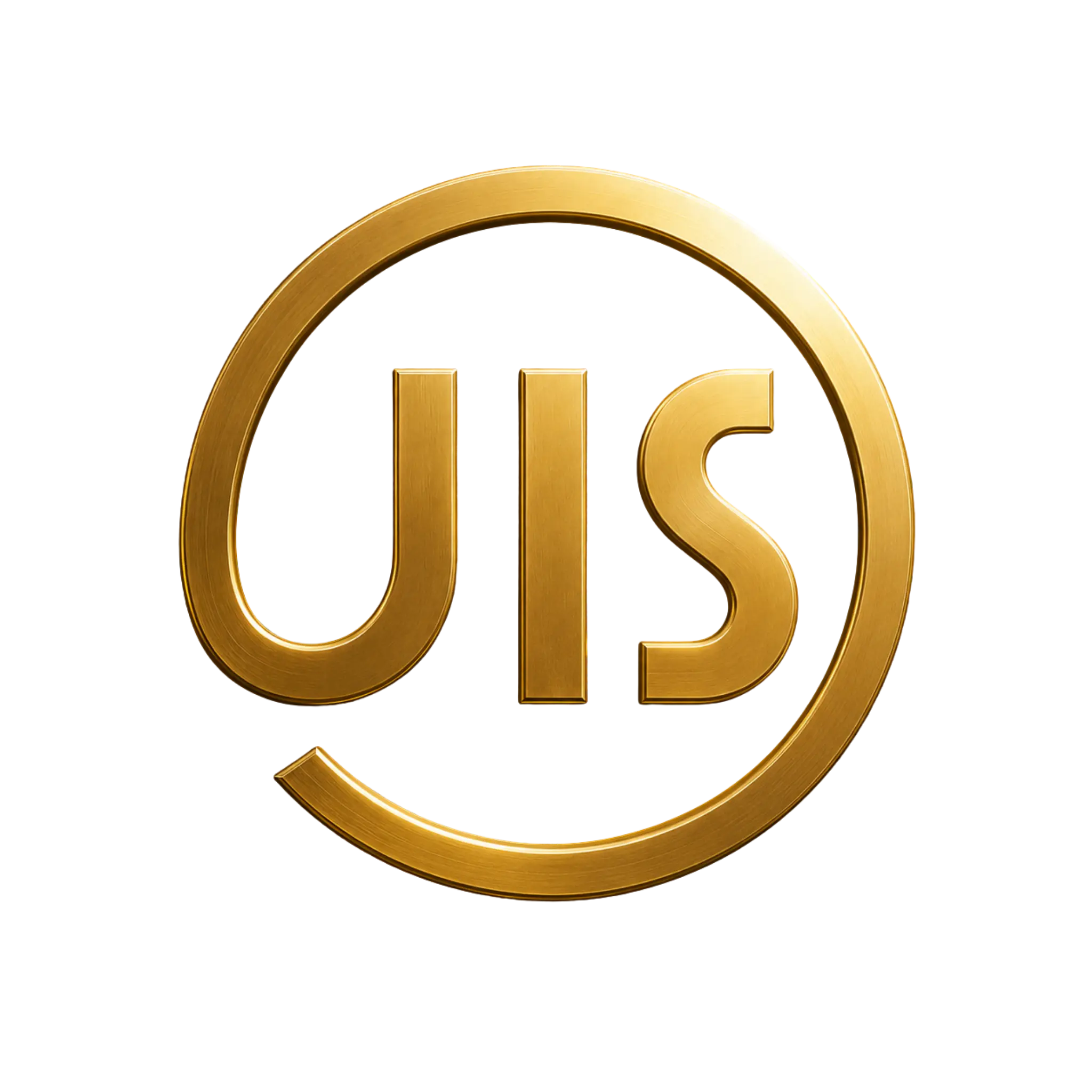 JIS Certified